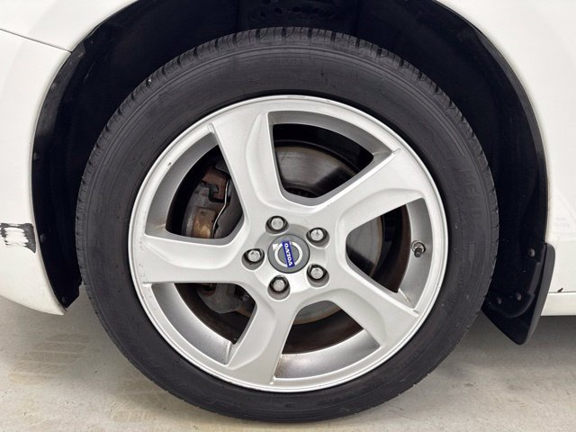Used 2012 Volvo S60 T5 FWD image 32