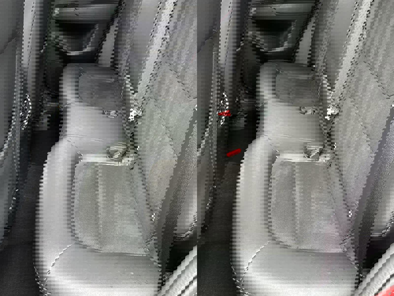 Used 2023 MAZDA CX-5 AWD 2.5 S w/ Select Package image 14