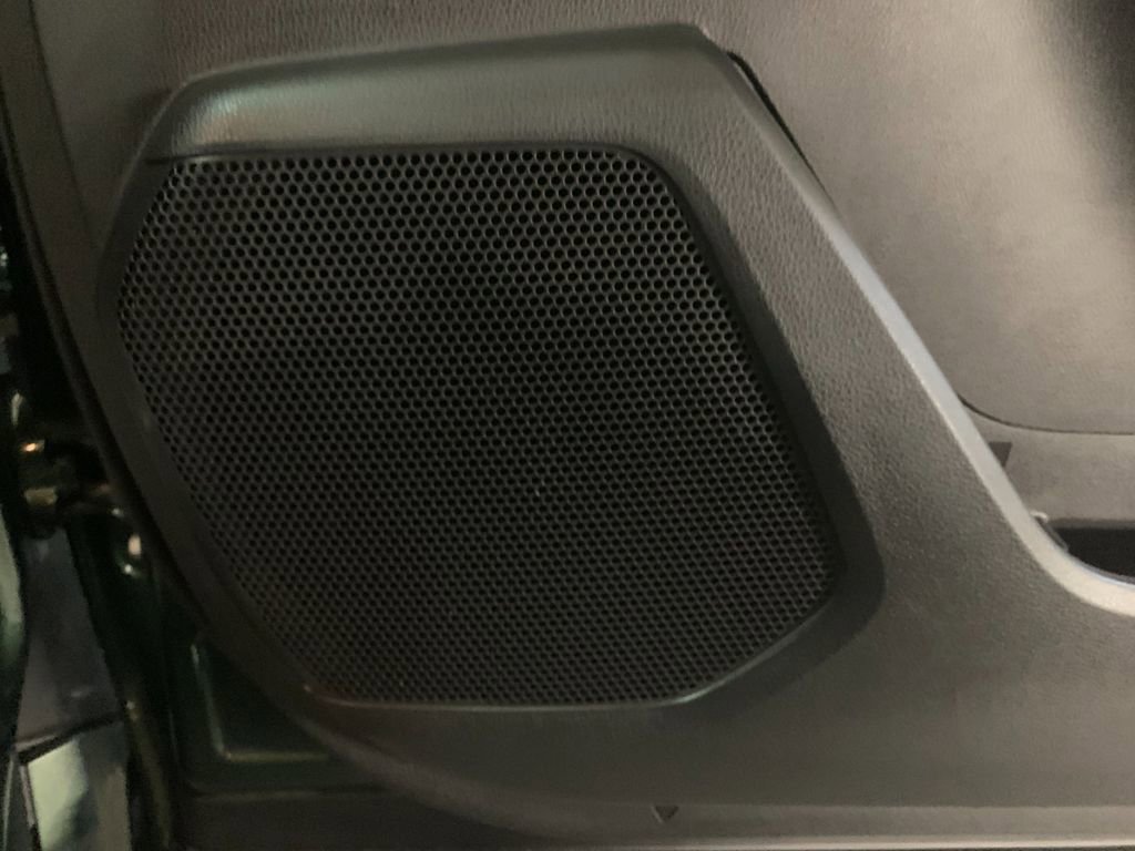 Used 2023 Toyota Highlander XLE image 23