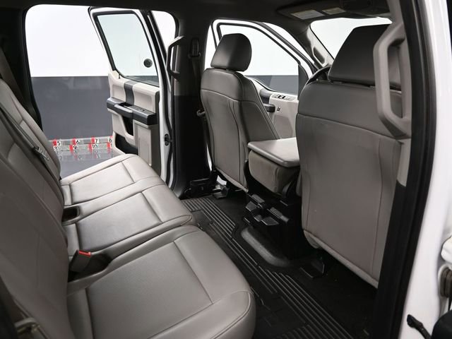 Used 2019 Ford F250 XL w/ Power Equipment Group image 46