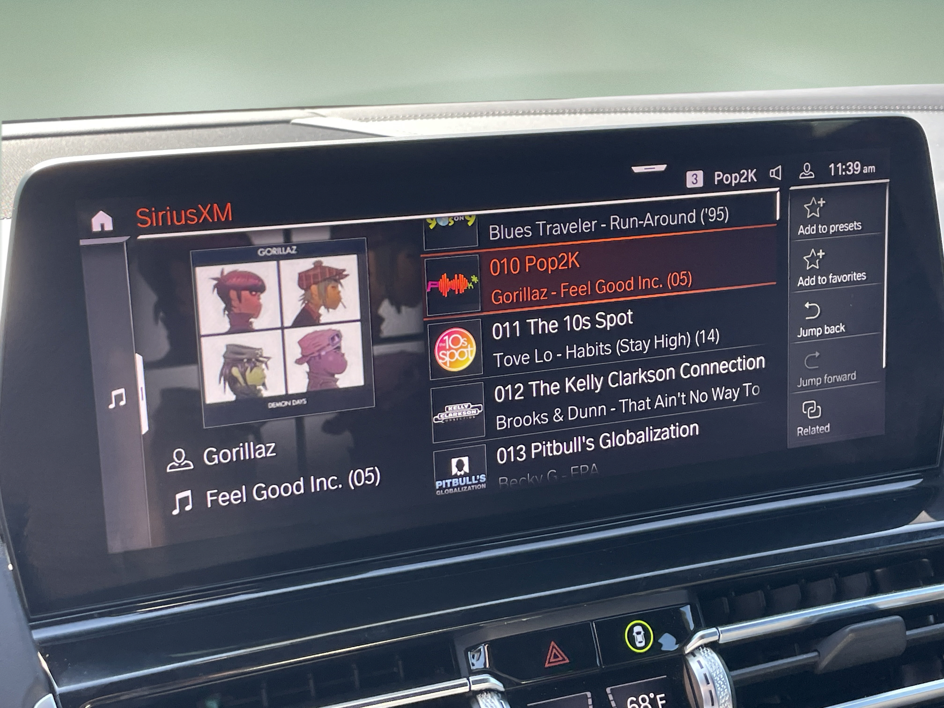 Used 2023 BMW 840i Gran Coupe xDrive AWD/4WD image 25