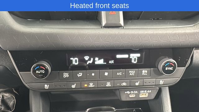 New 2026 Subaru Outback Wilderness image 27