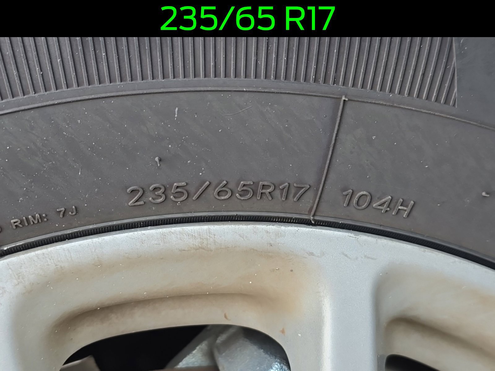 Used 2024 Chrysler Pacifica Touring-L FWD image 49