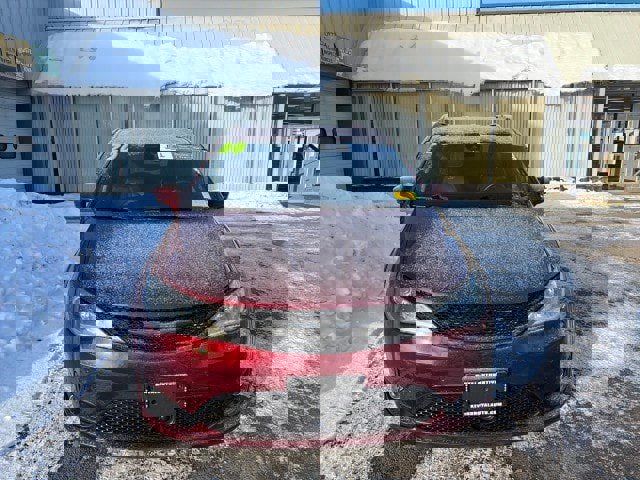 Used 2020 Chrysler Pacifica Touring-L w/ Advanced Safetytec Group image 4