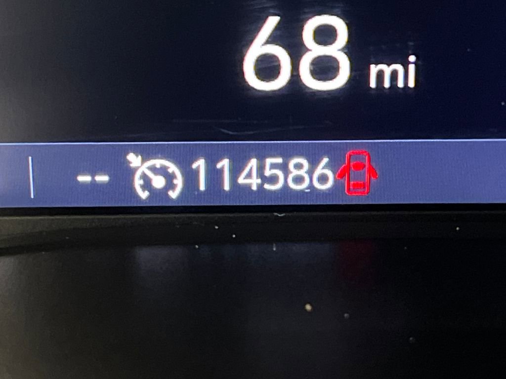 Used 2020 Chevrolet Colorado ZR2 image 26