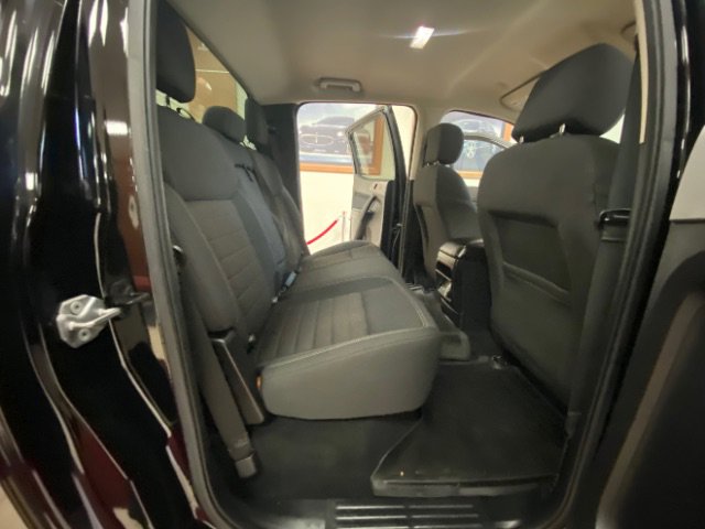 Used 2019 Ford Ranger XLT w/ Equipment Group 301A Mid image 20