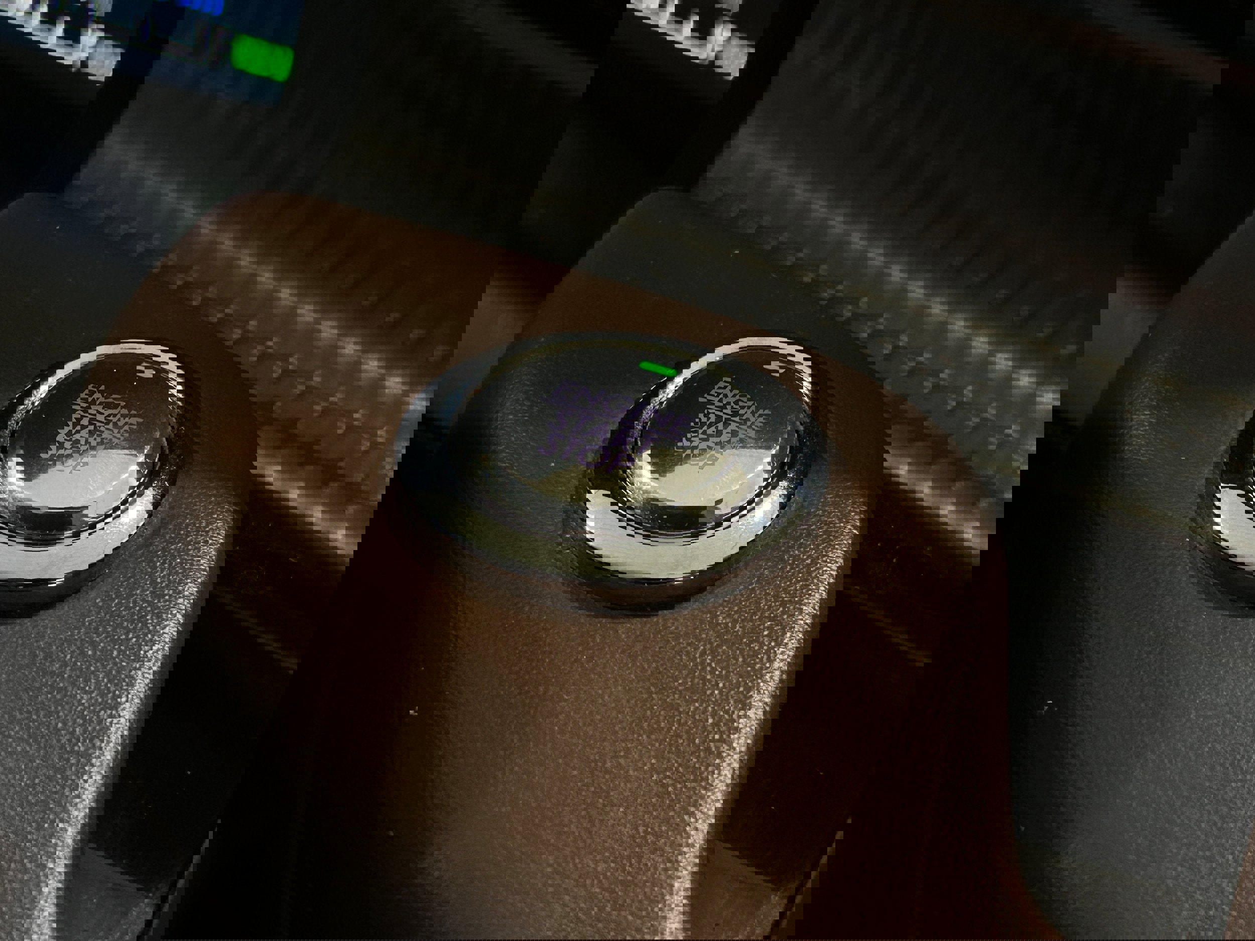 Used 2020 Lincoln Aviator Grand Touring w/ Equipment Group 302A image 11