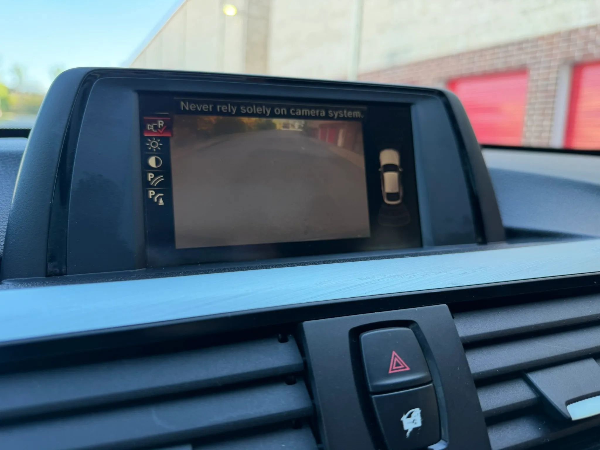 Used 2016 BMW 328i Gran Turismo xDrive AWD/4WD image 30