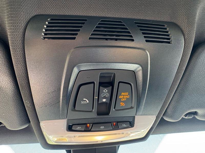 Used 2020 BMW X1 xDrive28i w/ Convenience Package image 16