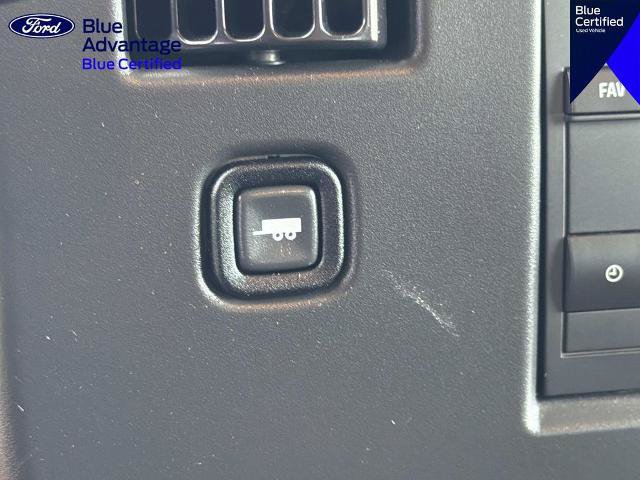 Used 2025 GMC Savana 2500 w/ Driver Convenience Package RWD image 31