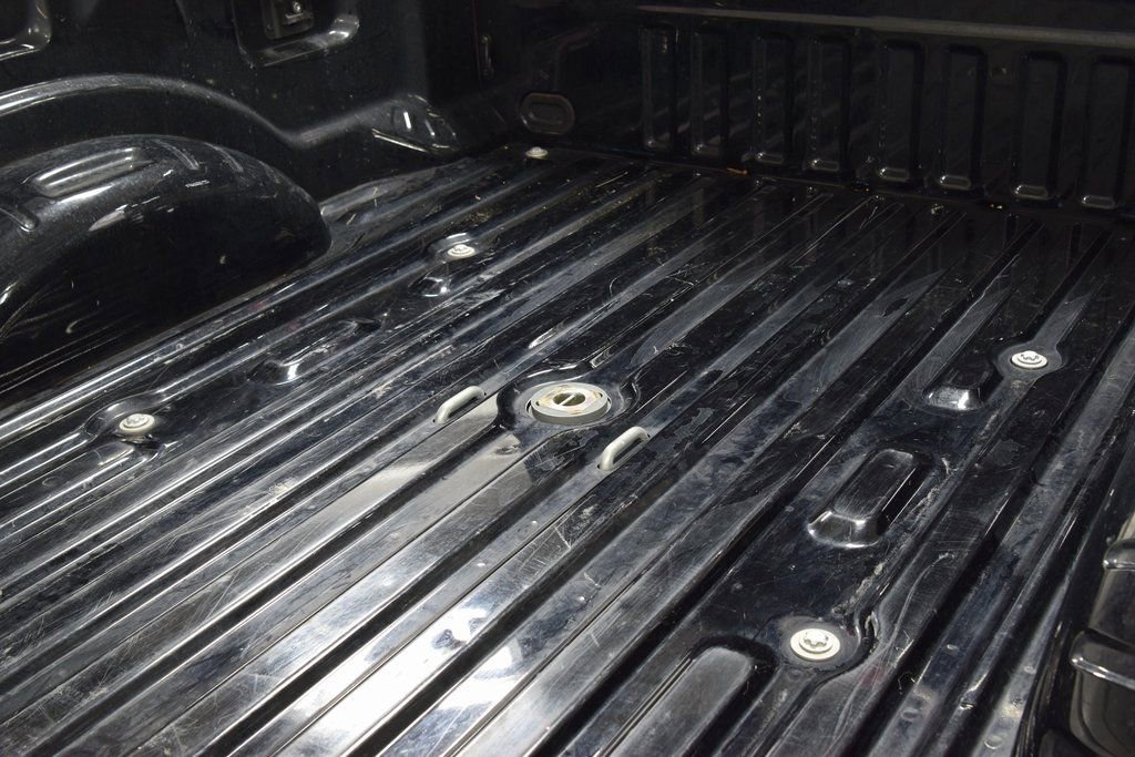 Used 2023 Ford F250 Lariat w/ Lariat Ultimate Package image 21