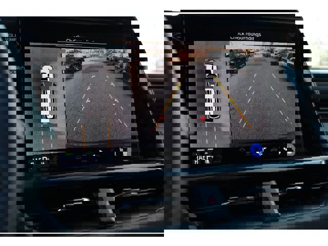 New 2026 Subaru Outback Wilderness image 44