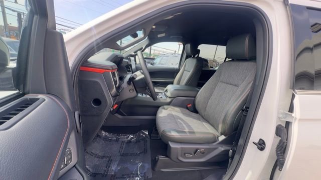 Used 2024 Ford Expedition Timberline image 17