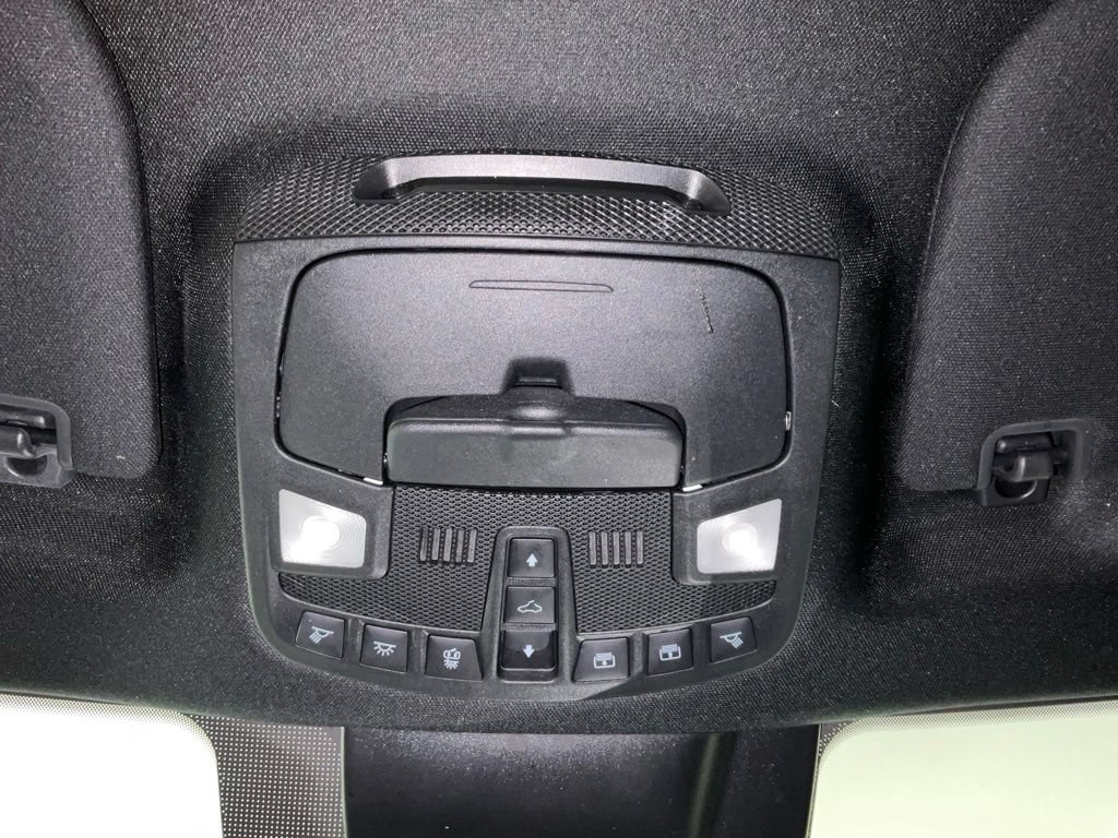 Used 2020 Ford Expedition Max Limited w/ Special Edition Package RWD image 23