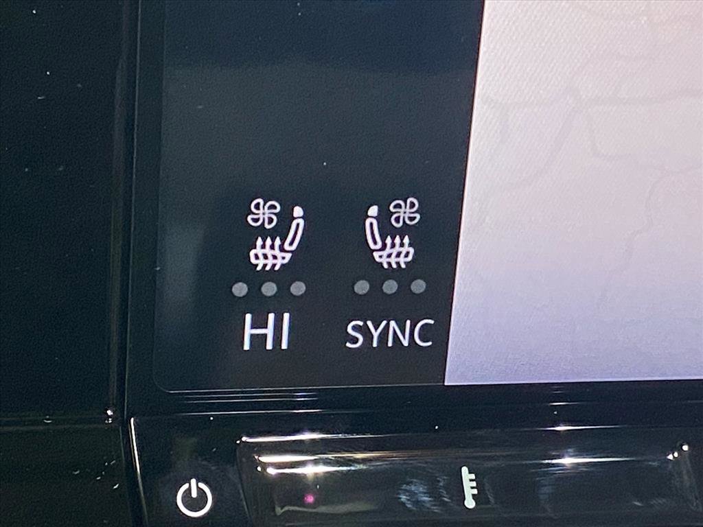 New 2026 Volkswagen Atlas SE image 9