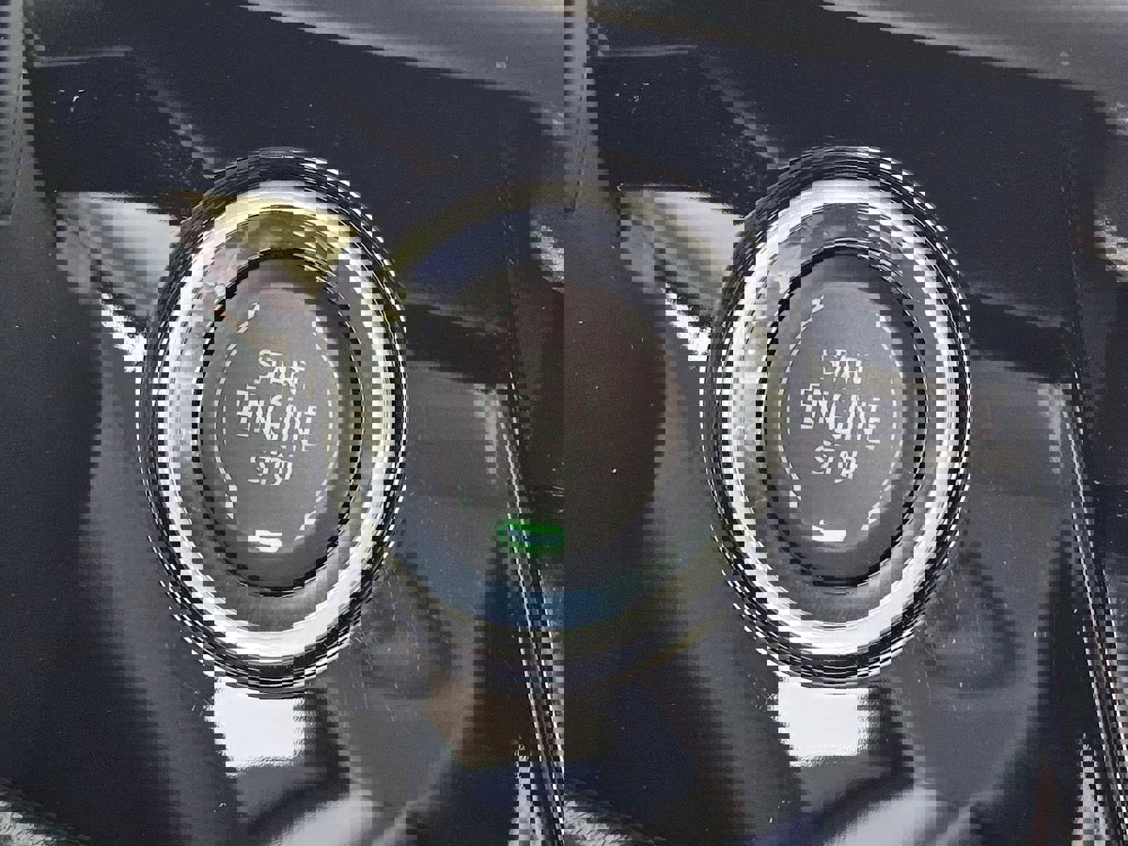 New 2025 Buick Envision Avenir image 29