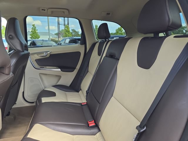 Used 2012 Volvo XC60 T6 R-Design AWD/4WD image 21