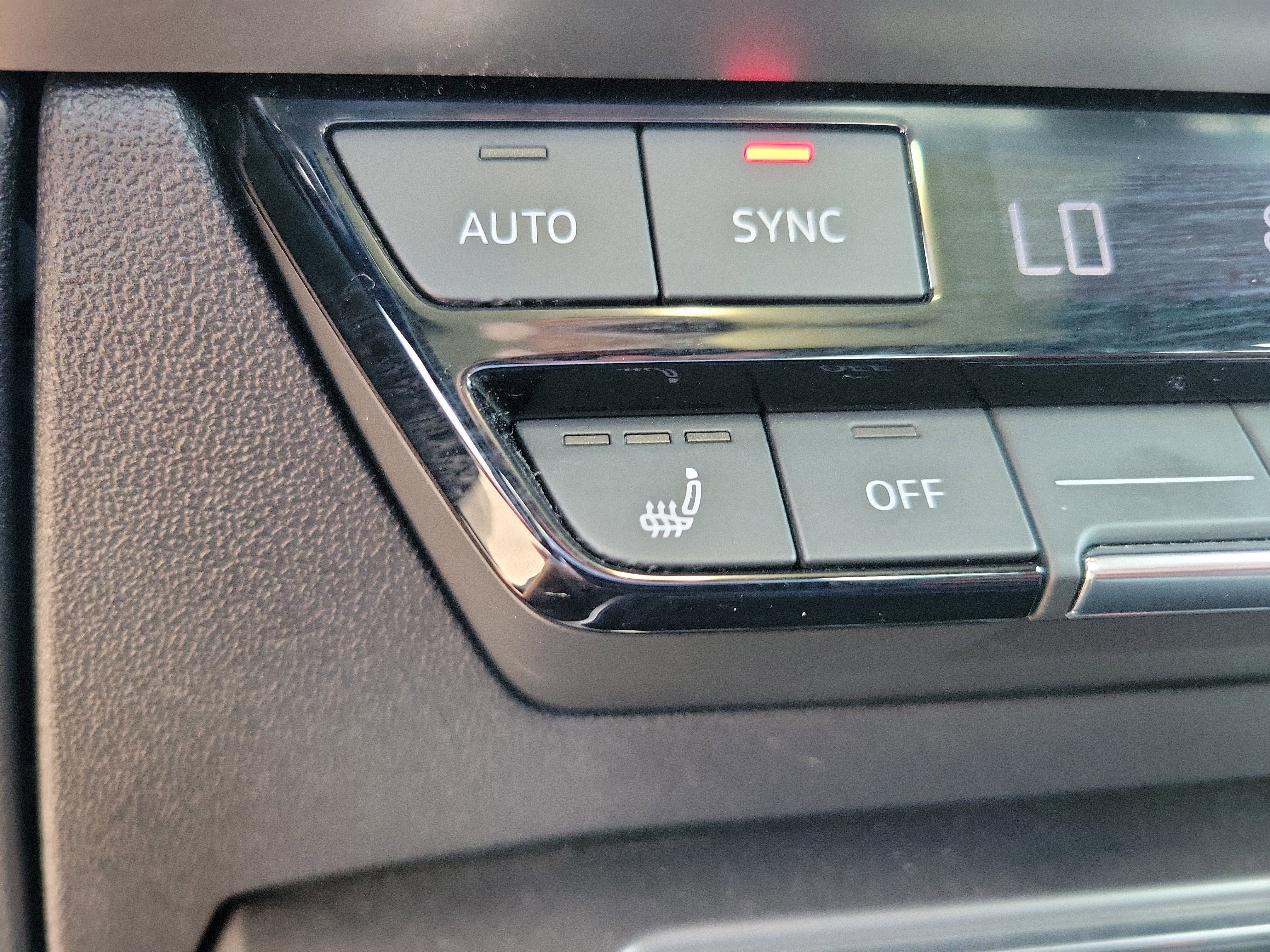 Used 2024 Audi A3 2.0T Premium image 14