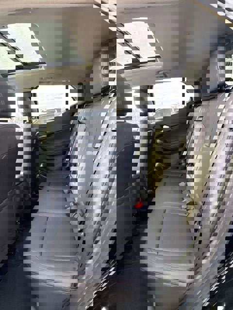 New 2026 Buick Encore GX Sport Touring w/ Comfort Package image 16