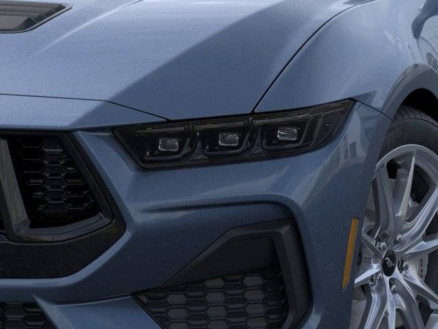 New 2026 Ford Mustang GT RWD image 18