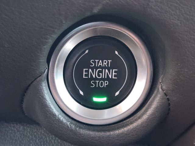 Used 2025 Chevrolet Tahoe LT AWD/4WD image 19