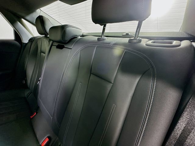 Used 2023 Audi A4 2.0T Premium w/ Convenience Package image 24