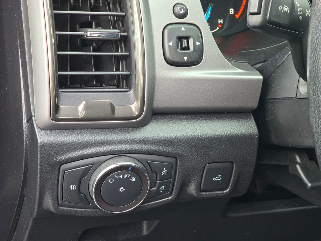 Used 2019 Ford Ranger XLT w/ Equipment Group 301A Mid image 37