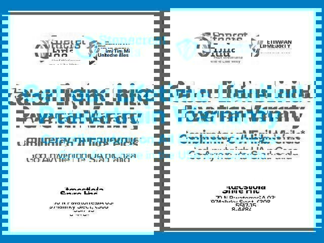 Used 2023 Cadillac XT6 Premium Luxury AWD/4WD image 69