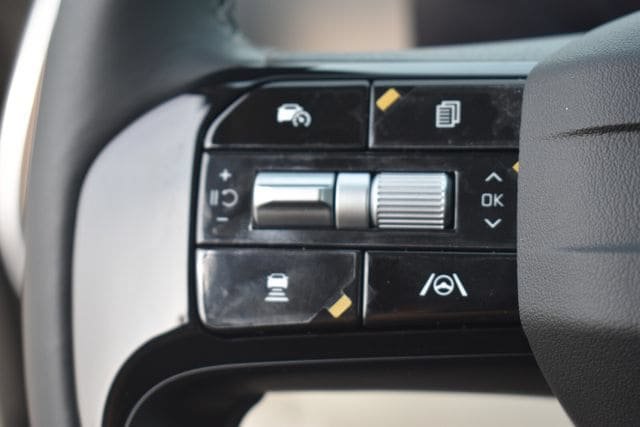 New 2026 Kia Sorento SX AWD/4WD image 29