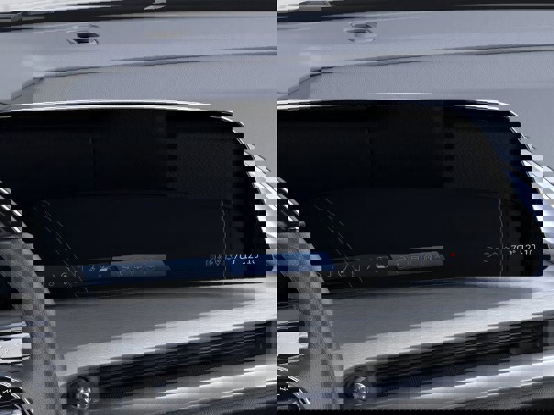 New 2026 Cadillac Vistiq Premium Luxury w/ LPO, Floor Liner Package image 20