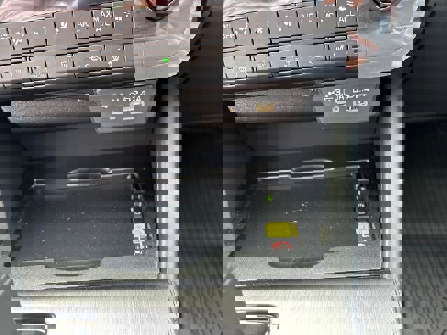 New 2026 Subaru Outback Limited XT image 79