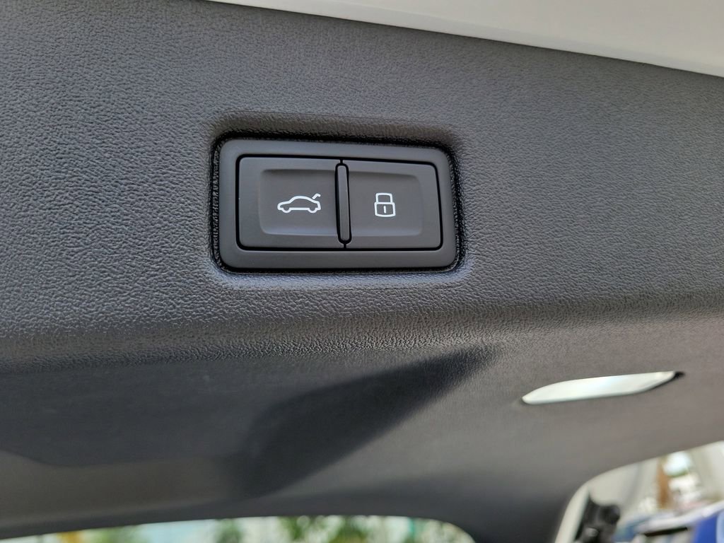 New 2026 Audi Q5 Premium Plus AWD/4WD image 31