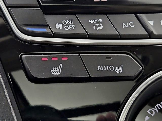 Used 2019 Acura RDX FWD image 27
