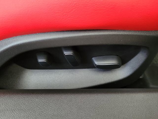 Used 2018 Chevrolet Corvette Grand Sport image 27