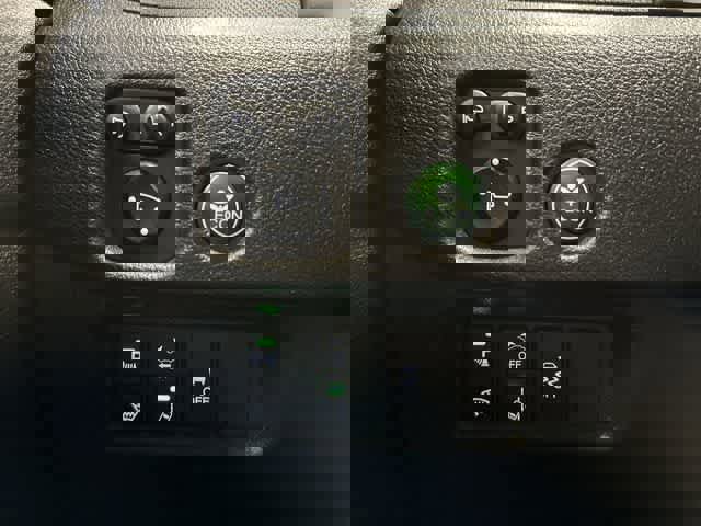 Used 2024 Honda Passport TrailSport image 19