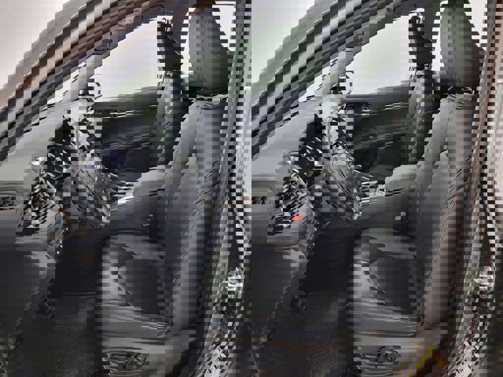 Certified 2024 Toyota Camry XLE w/ Cold Weather Package FWD image 15