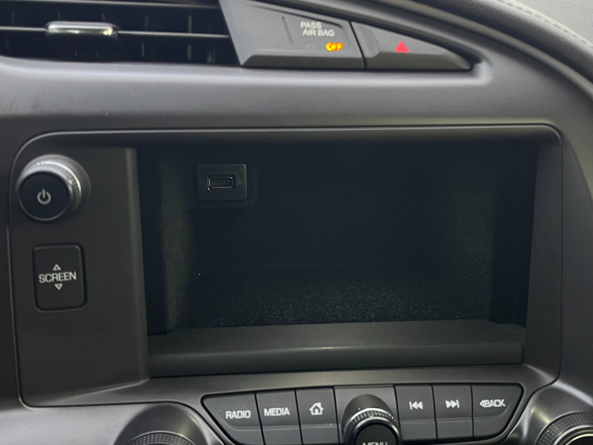 Used 2017 Chevrolet Corvette Z06 image 42