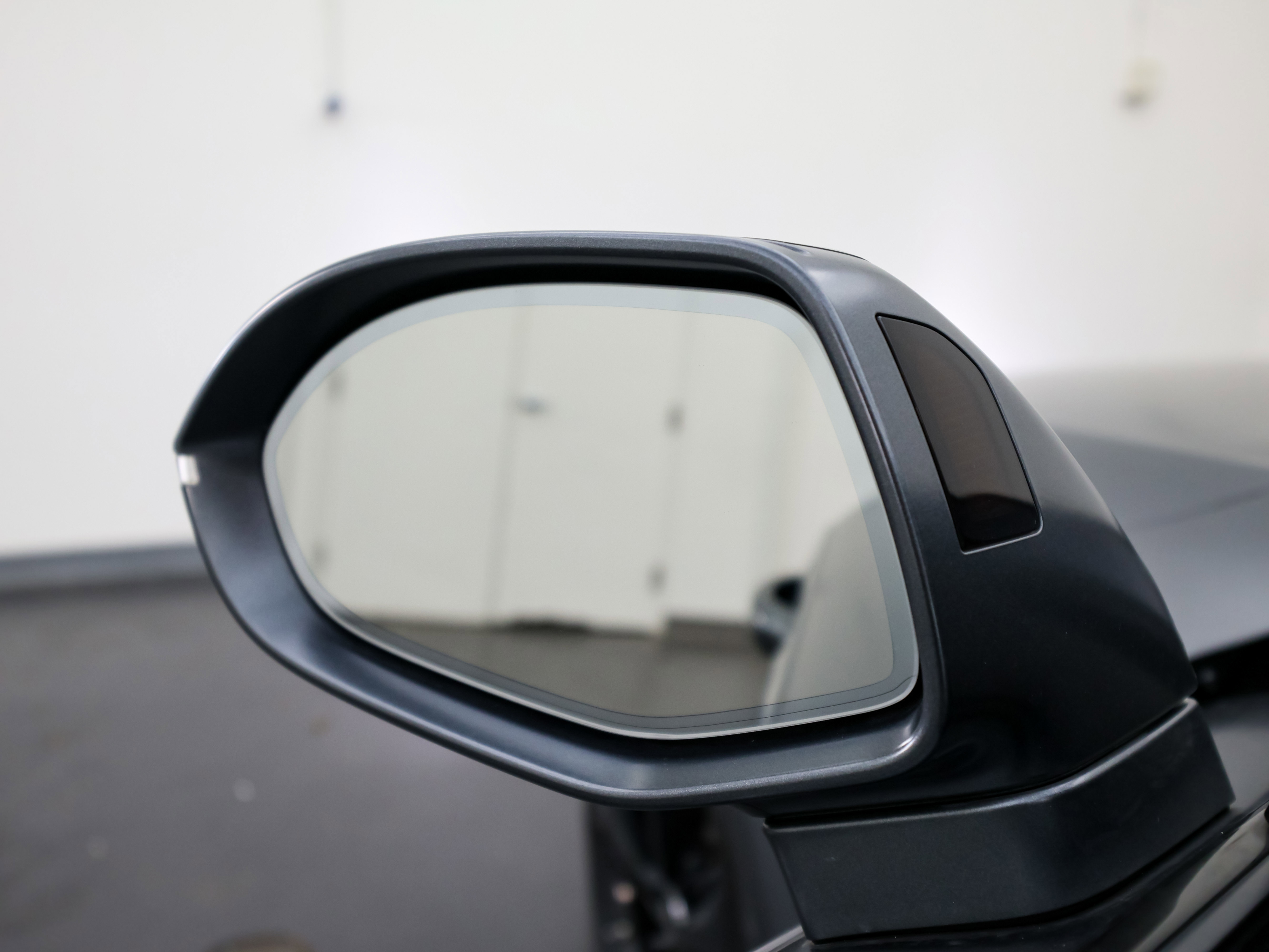 Used 2015 Audi RS 7 Prestige w/ Dynamic Package image 20