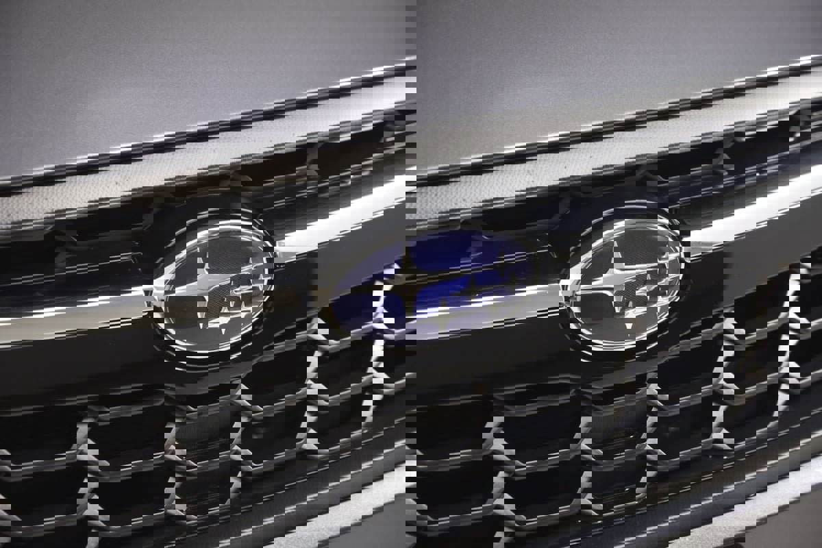 Used 2018 Subaru Crosstrek 2.0i Limited image 17