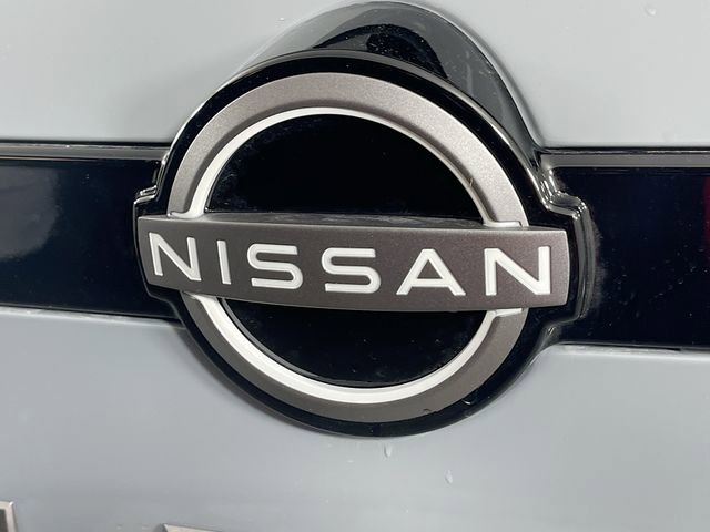 New 2026 Nissan Pathfinder Platinum FWD image 19