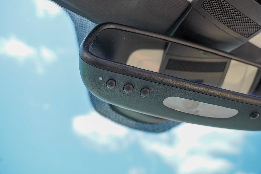 Used 2010 Mercedes-Benz C 63 AMG Sedan image 22