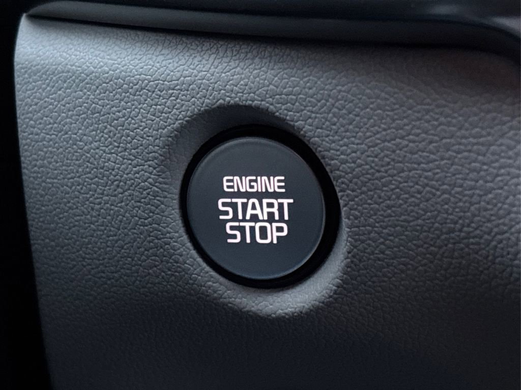 New 2026 Kia Sorento S image 21