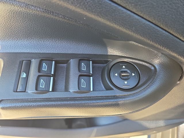 Used 2017 Ford C-MAX Energi SE w/ Equipment Group 402A image 17