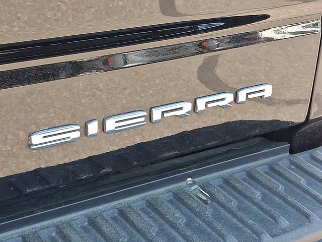 Used 2024 GMC Sierra 1500 Denali image 26