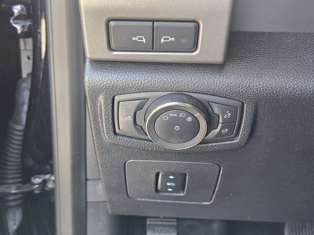 Used 2018 Ford F150 Raptor w/ Equipment Group 802A Luxury AWD/4WD image 29