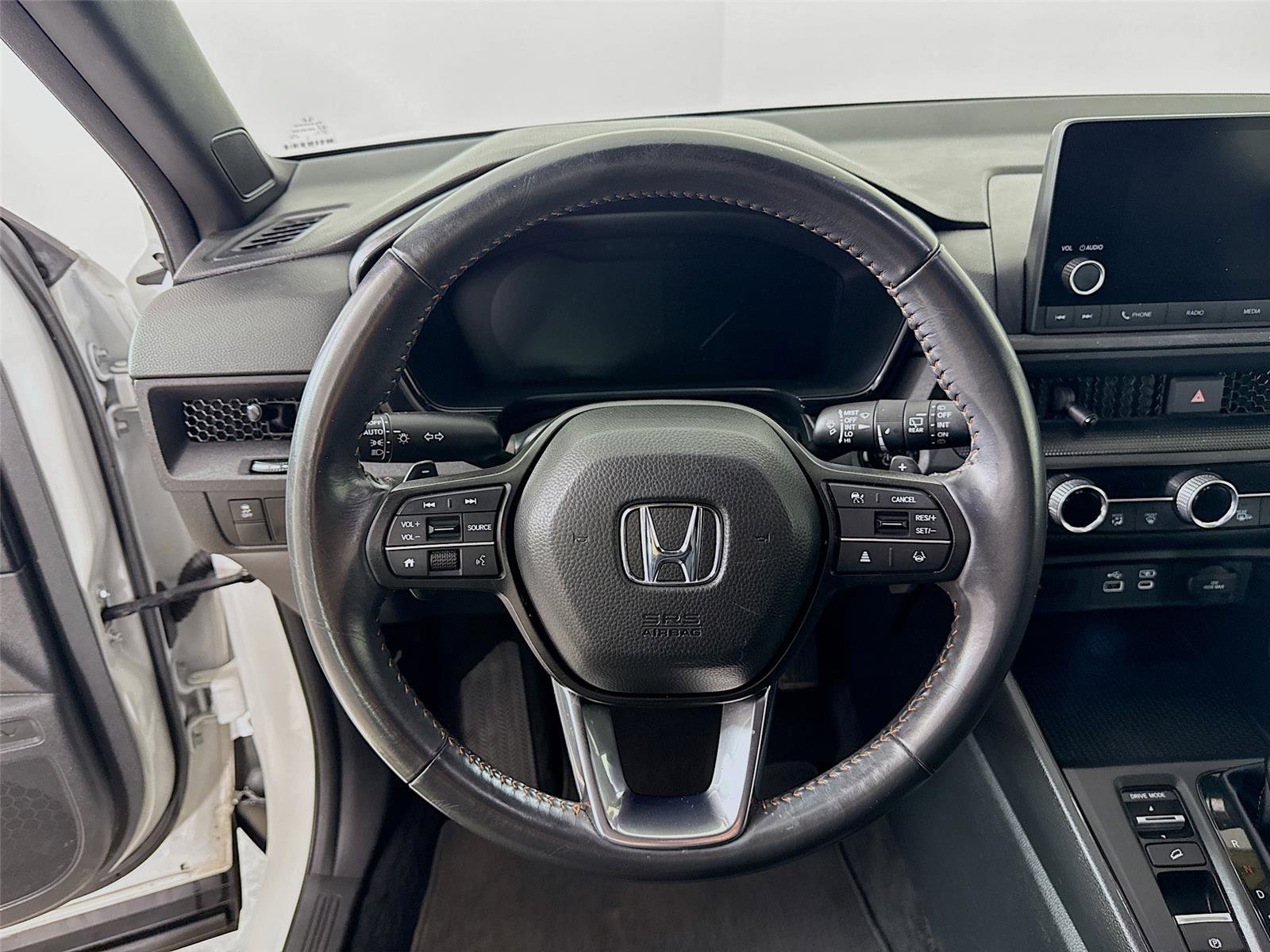 Used 2023 Honda CR-V Sport image 12