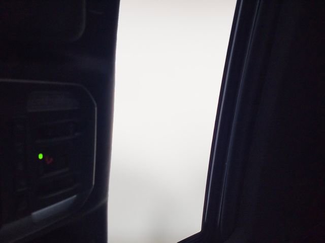 Used 2024 Toyota Highlander XLE image 19