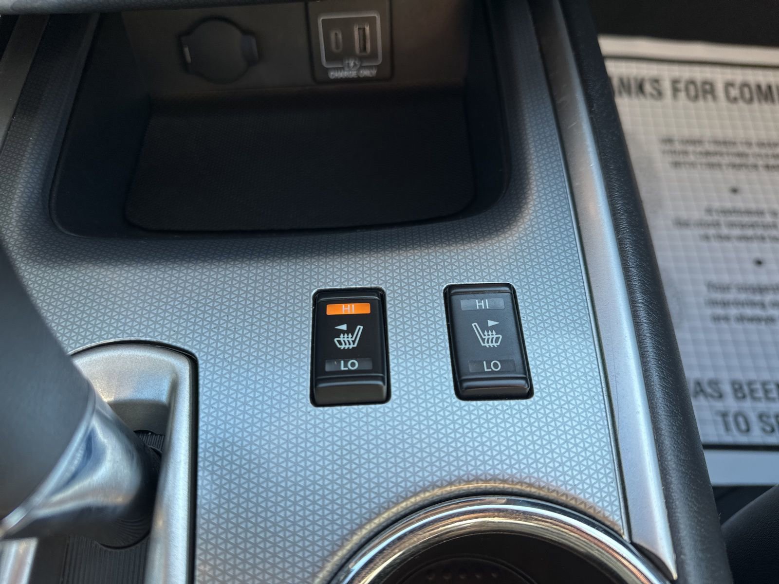 Used 2019 Nissan Pathfinder SL AWD/4WD image 68