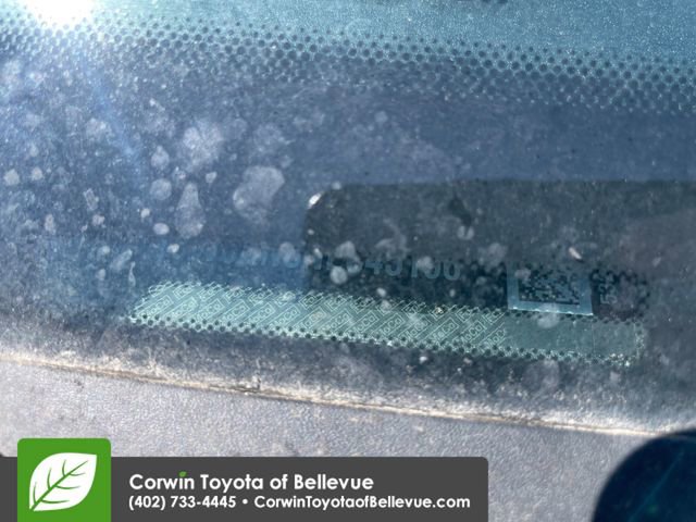 Used 2022 Ford F350 Lariat w/ Lariat Ultimate Package image 31