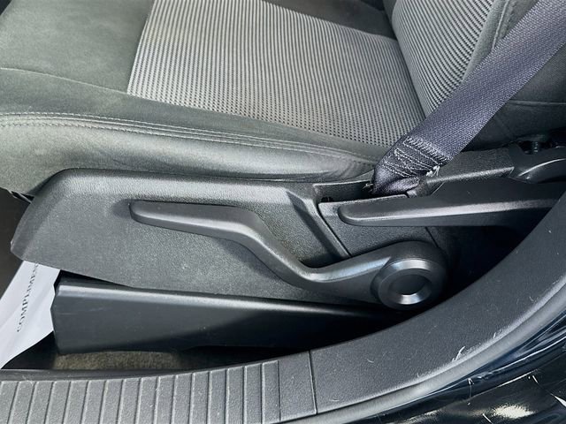 Used 2016 Jeep Patriot Latitude w/ Mopar Trailer Tow Group image 16